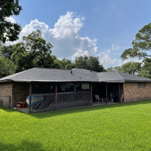 Photo of Mighty Dog Roofing - Southwest Houston
