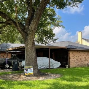Photo of Mighty Dog Roofing - Southwest Houston