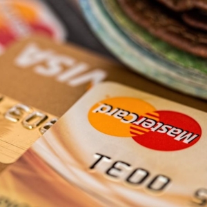 Photo of IPCK Credit Repair