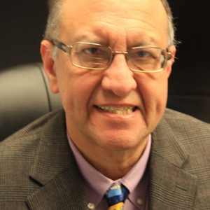 Photo of Law Office Of Arturo Rodriguez III