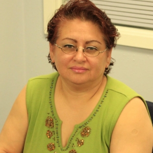 Photo of Law Office Of Arturo Rodriguez III