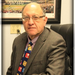 Photo of Law Office Of Arturo Rodriguez III