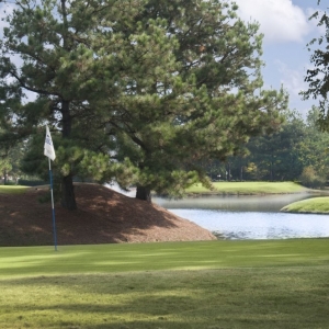 Photo of The Links At Sherwood Apartments