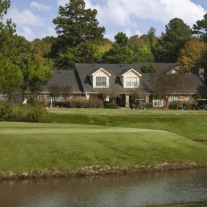 Photo of The Links At Sherwood Apartments