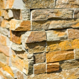 Photo of Dalley Masonry