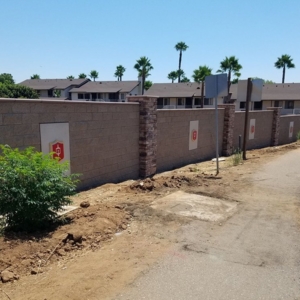 Photo of Dalley Masonry