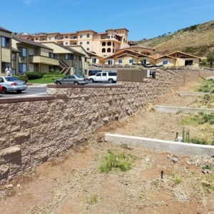 Photo of Dalley Masonry