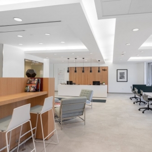 San Diego Regus California Sunroad Corporate Center