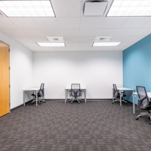 Photo of Regus California Sunroad Corporate Center
