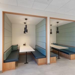 Photo of Regus California Sunroad Corporate Center