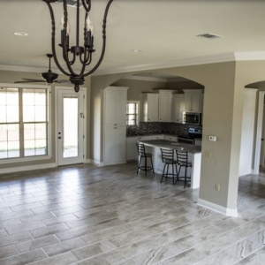 Photo of Ridgeway Homes