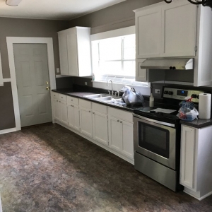 Photo of Ridgeway Homes