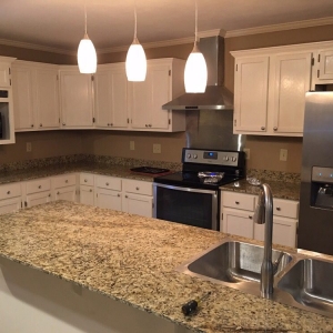 Photo of Ridgeway Homes