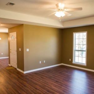Photo of Ridgeway Homes
