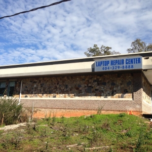 Photo of Atlanta Laptop Repair Center