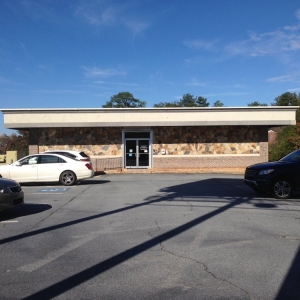 Photo of Atlanta Laptop Repair Center