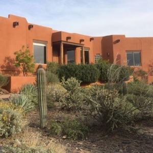 Photo of Arizona Painting Company