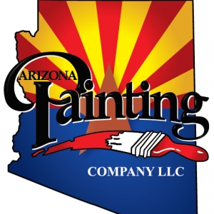 Photo of Arizona Painting Company