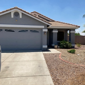 Photo of Arizona Painting Company