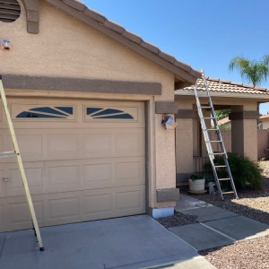 Photo of Arizona Painting Company