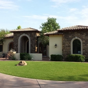 Photo of Arizona Painting Company