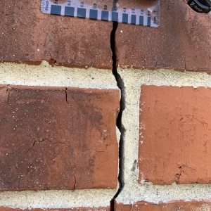 Photo of AJ Engineering Services