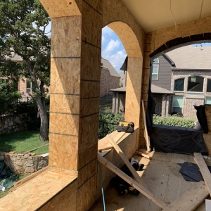 Photo of AJ Engineering Services