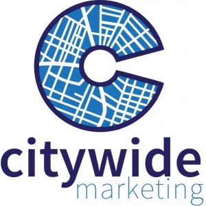 Photo of CityWide SEO