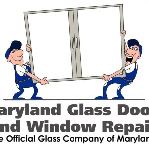 Photo of Maryland Glass Doors and Window Repair