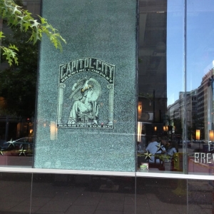 Photo of Maryland Glass Doors and Window Repair