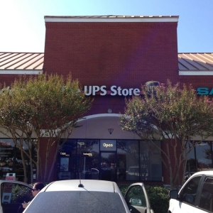 Photo of The UPS Store