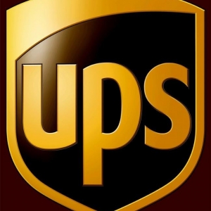 Photo of The UPS Store