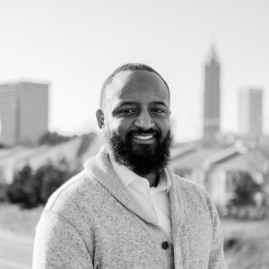Atlanta Lifestyle and Wealth Insurance Group