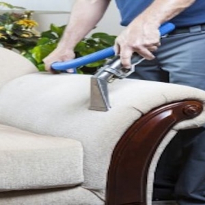 Photo of Terry's Carpet Care