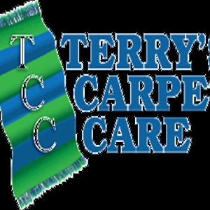 Photo of Terry's Carpet Care