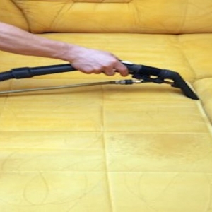 Photo of Terry's Carpet Care