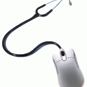 Photo of The Computer MD