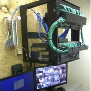 Photo of The Computer MD