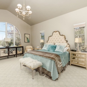 Photo of Bickmore Design