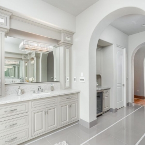 Photo of Bickmore Design