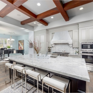 Photo of Bickmore Design