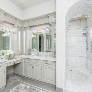 Photo of Bickmore Design