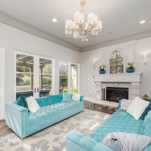 Photo of Bickmore Design