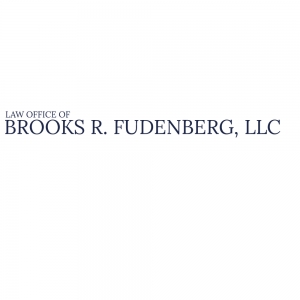 Photo of Law Office of Brooks R. Fudenberg