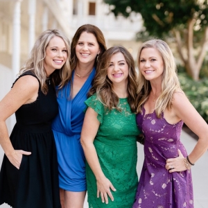 Photo of Bliss Events
