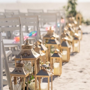 Photo of Bliss Events
