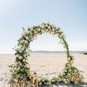 Photo of Bliss Events