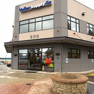 Photo of Valley Supply Company