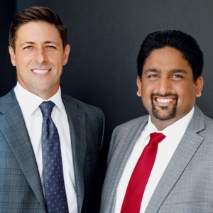 Photo of DP Injury Attorneys