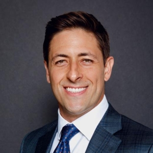 Photo of DP Injury Attorneys